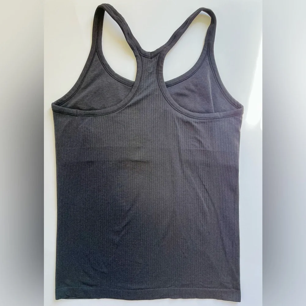 Lululemon Ebb to Street Tank - Picture 3 of 5
